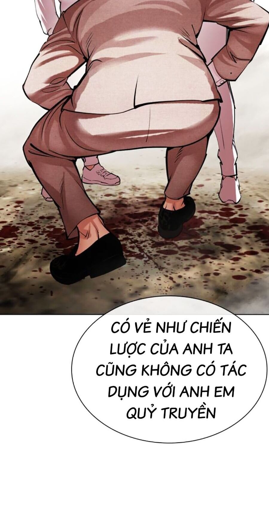 Trang 75