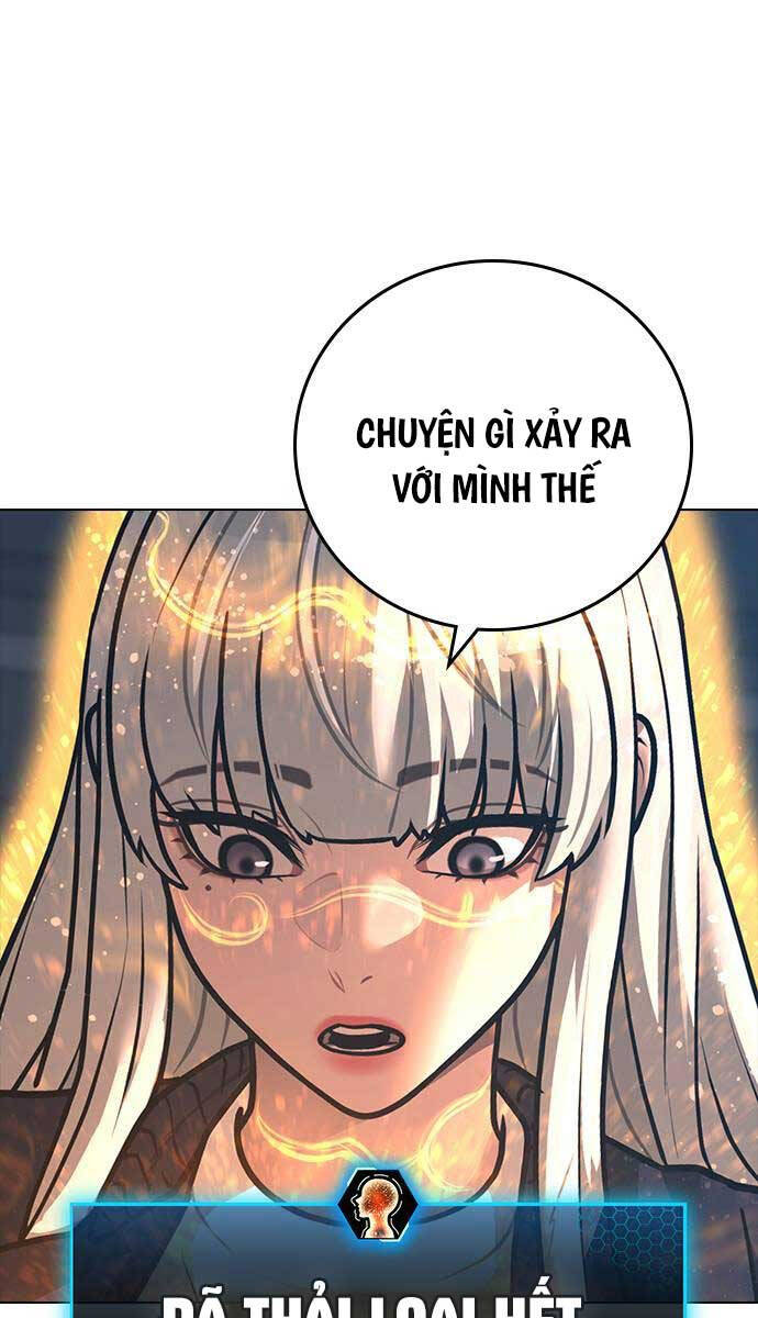 Trang 86