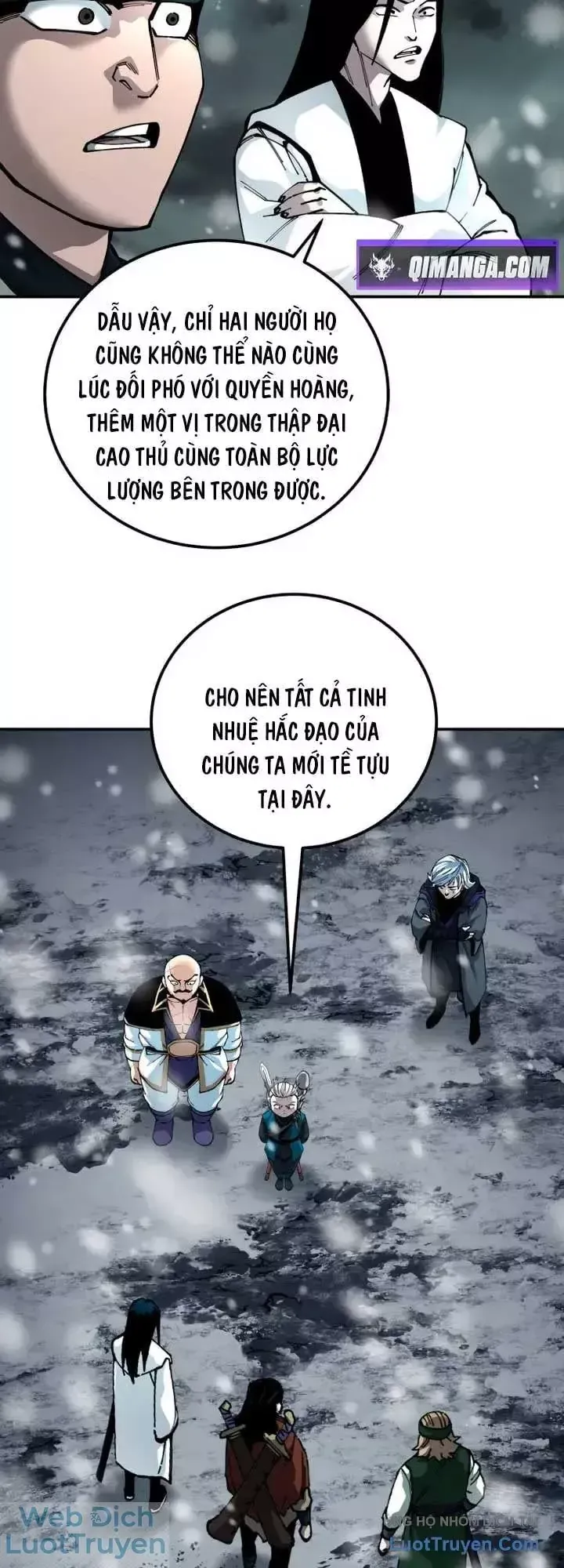 Trang 18