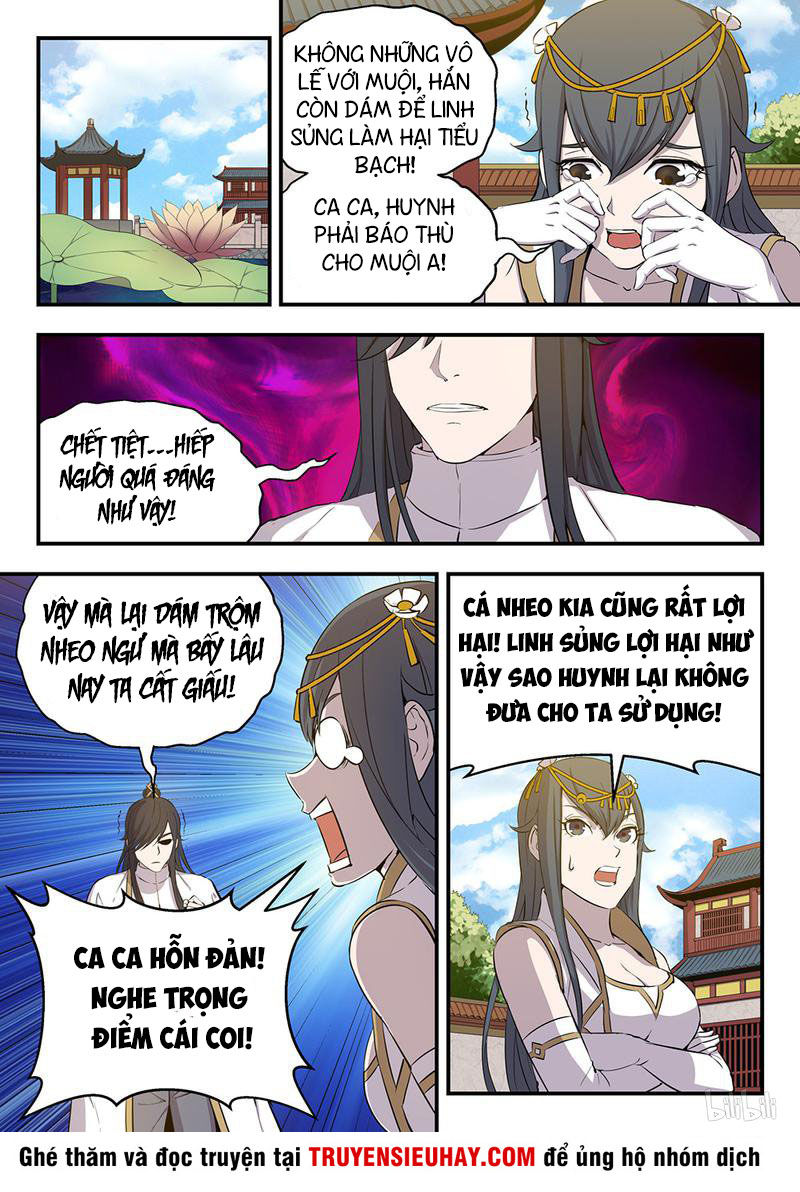 Trang 7
