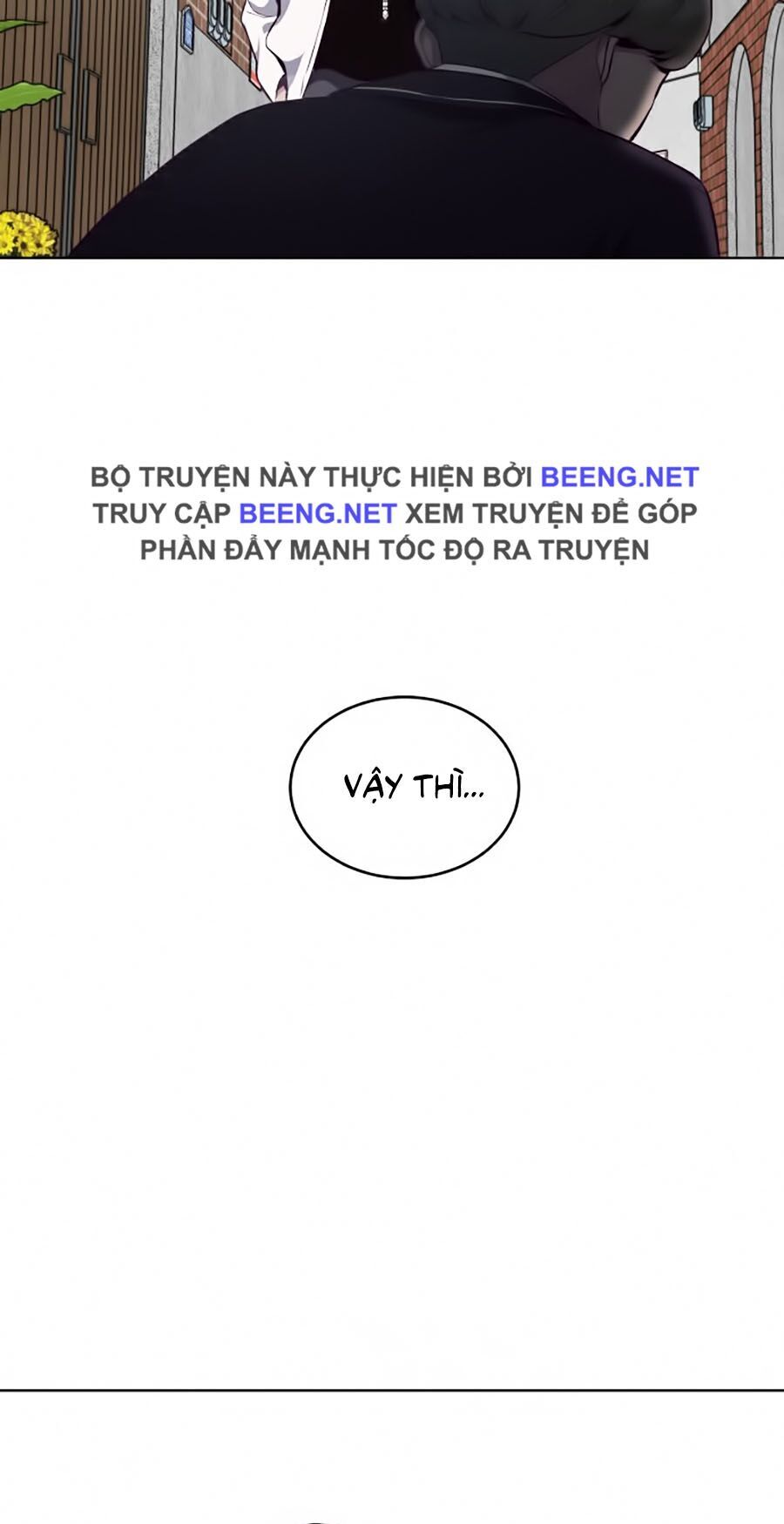 Chương 31 - trang 101