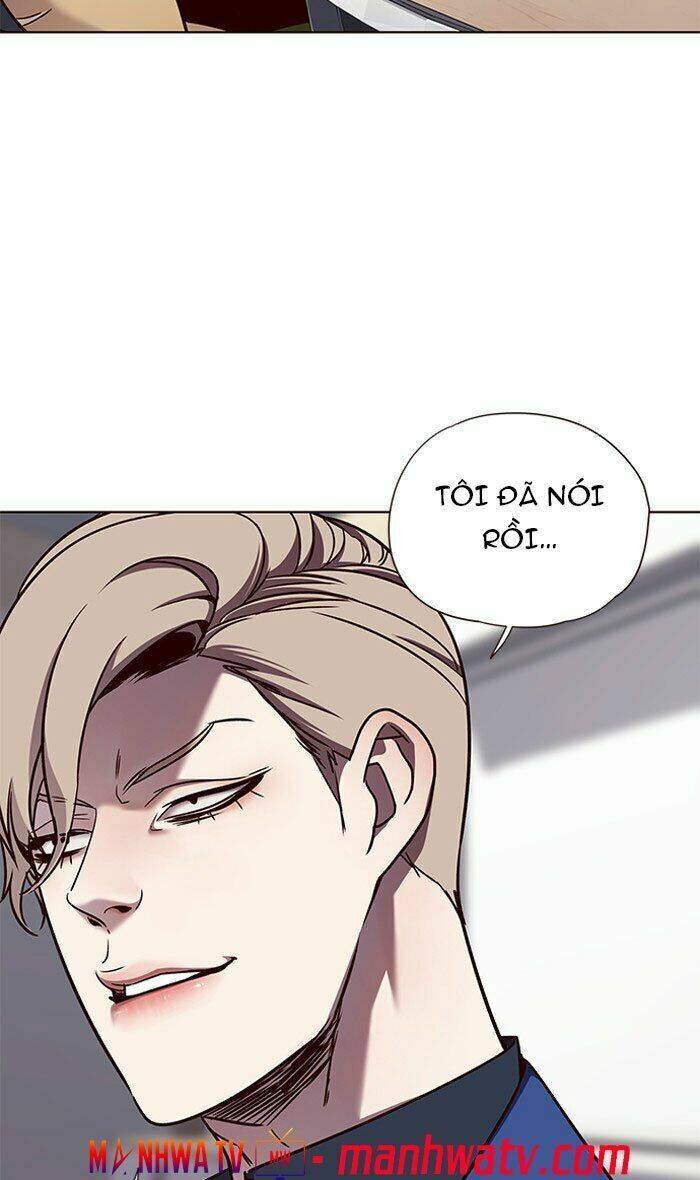 Trang 66