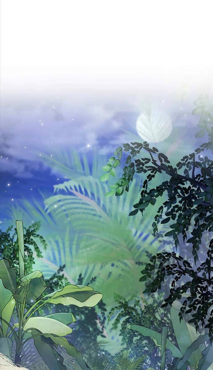 Trang 202