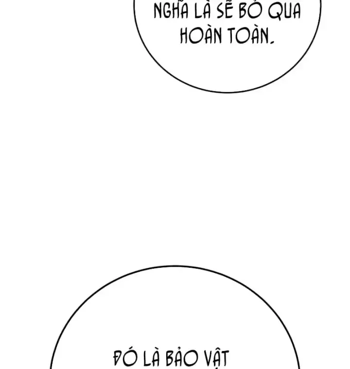 Chương 131 - trang 176