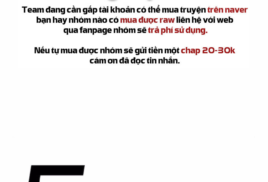 Trang 163