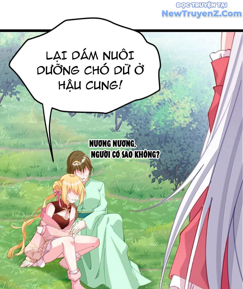 Trang 39