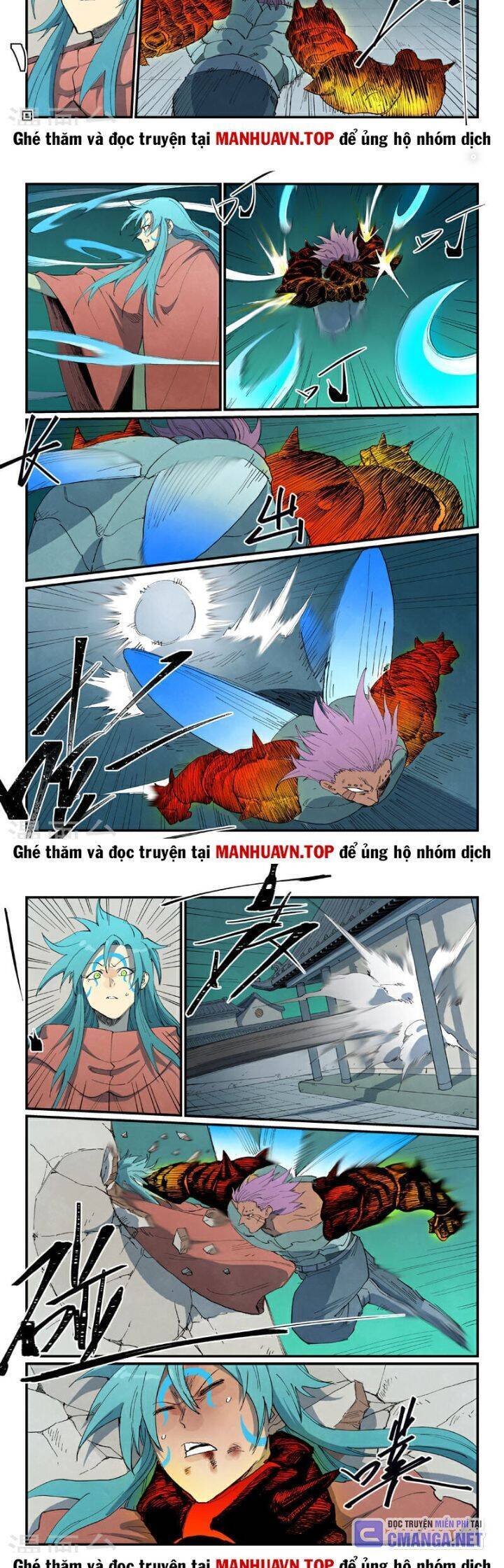 Trang 6