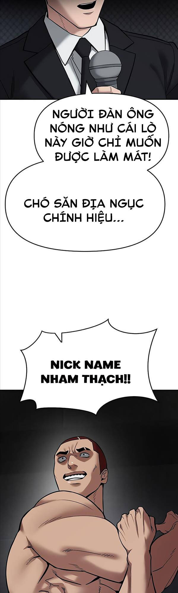 Chương 57 - trang 9