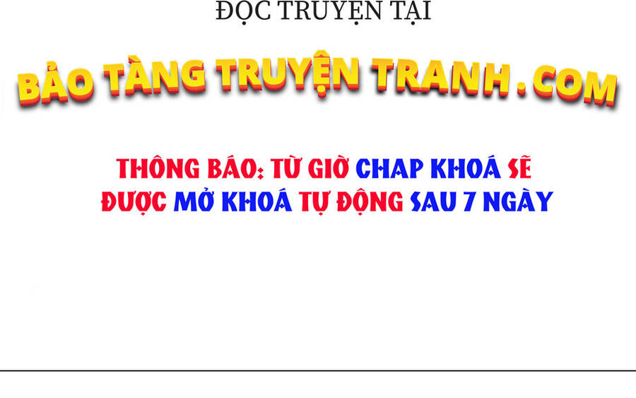 Chương 85 - trang 6