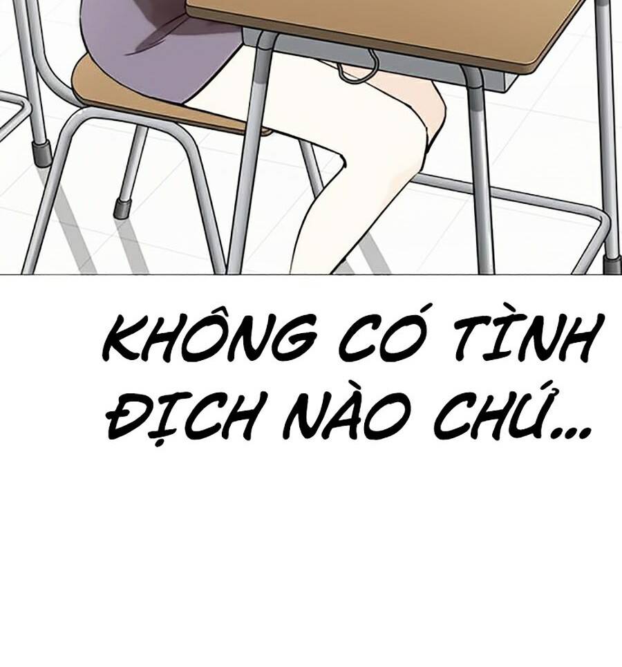Chương 250 - trang 128