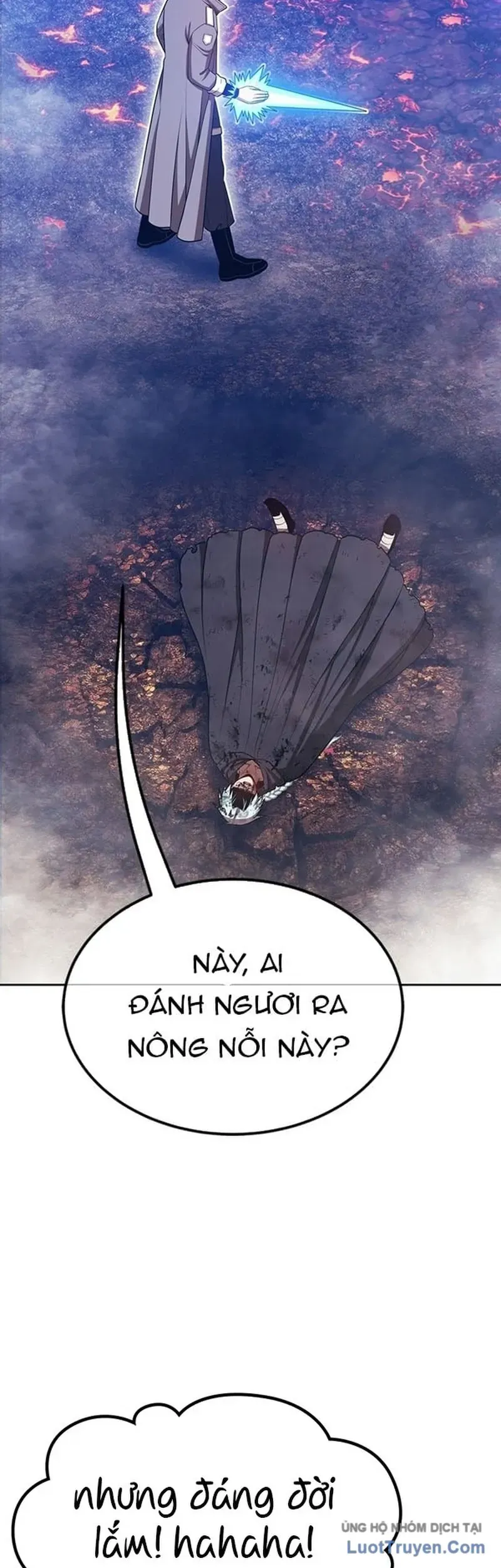Trang 71