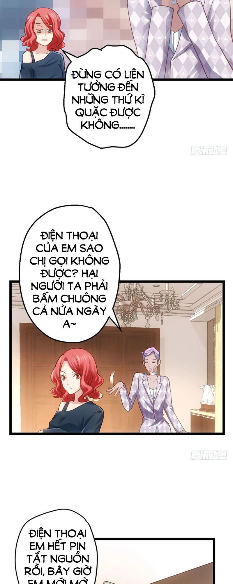 Trang 14