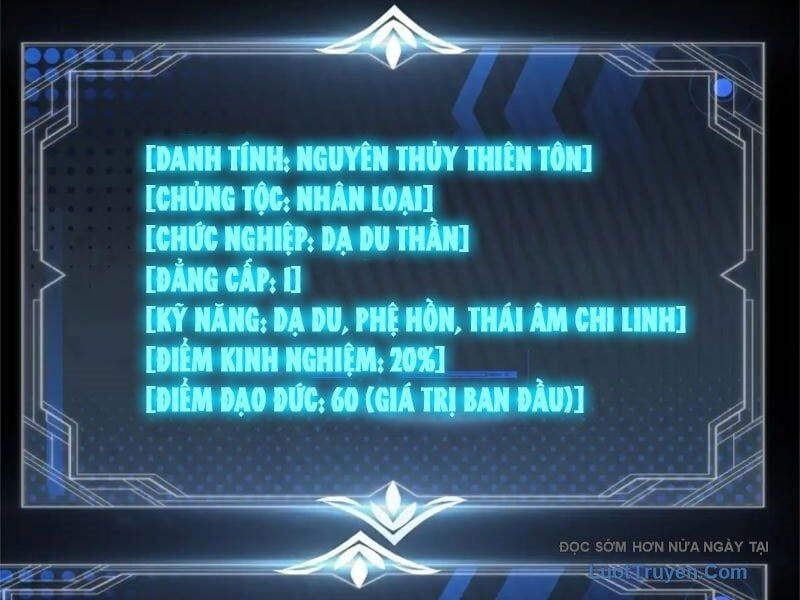 Chương 23 - trang 33
