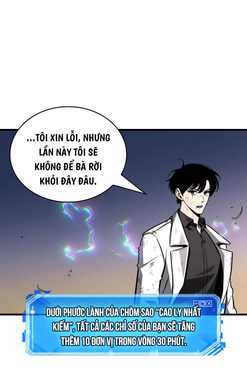 Trang 92