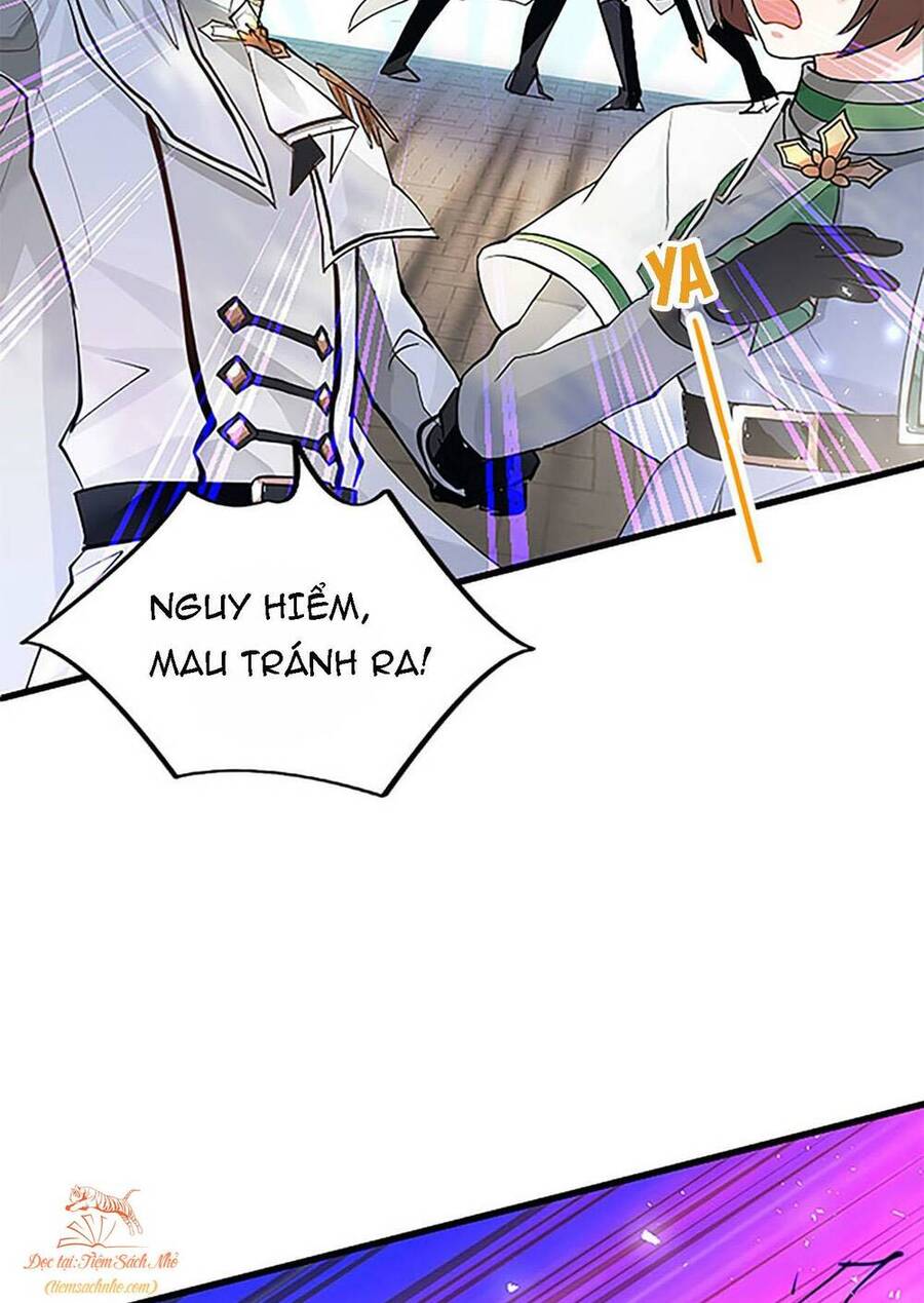 Trang 56