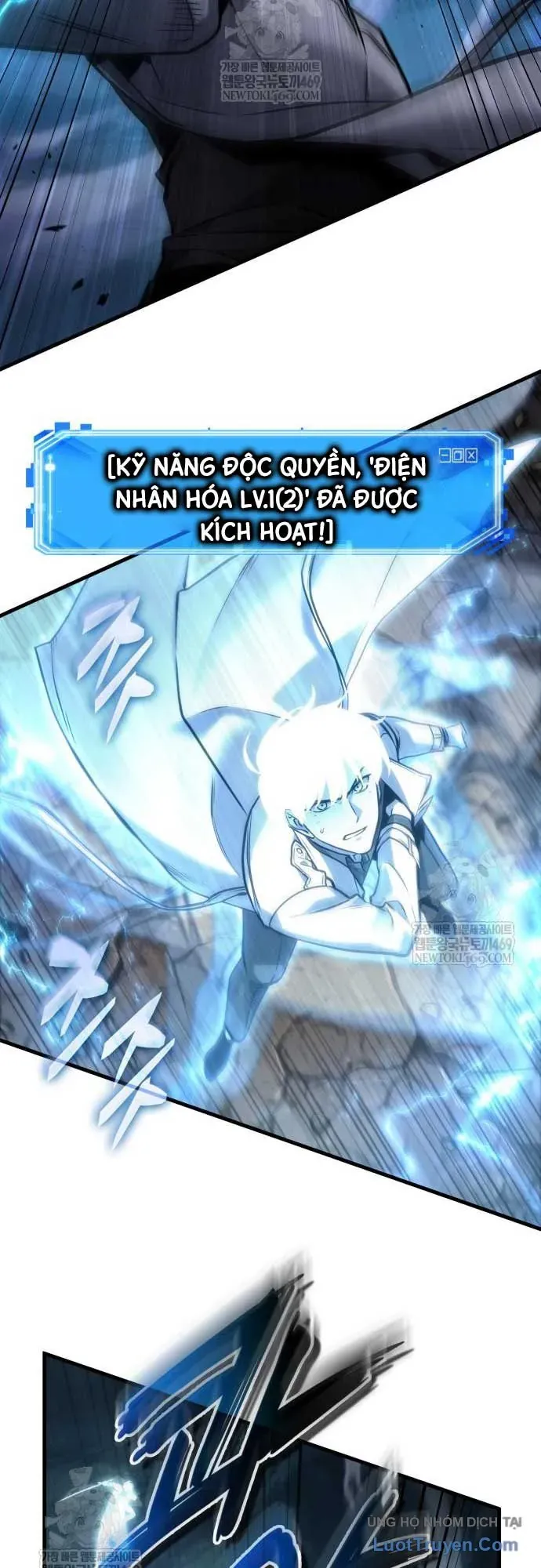 Chương 309 - trang 9