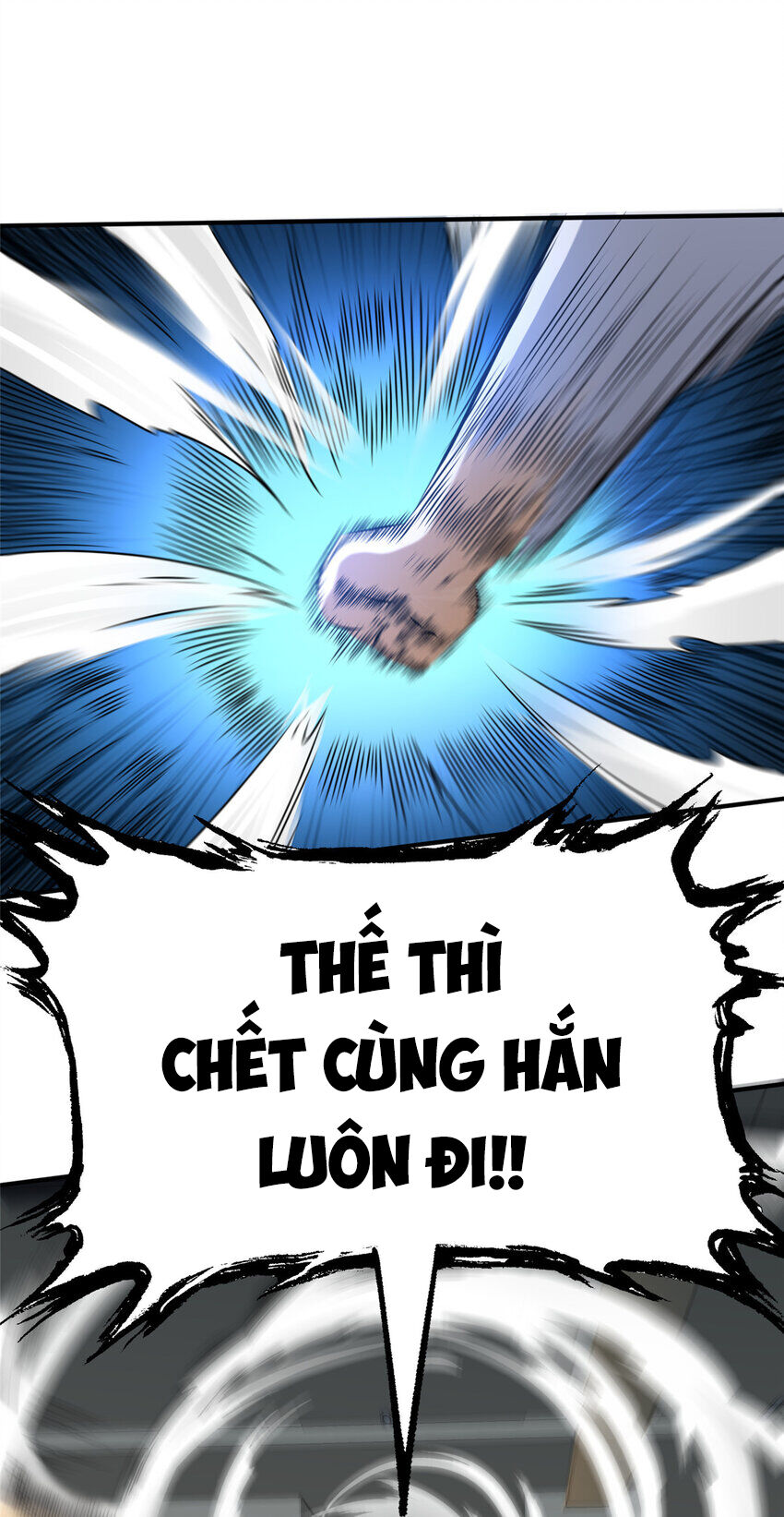 Chương 106 - trang 23