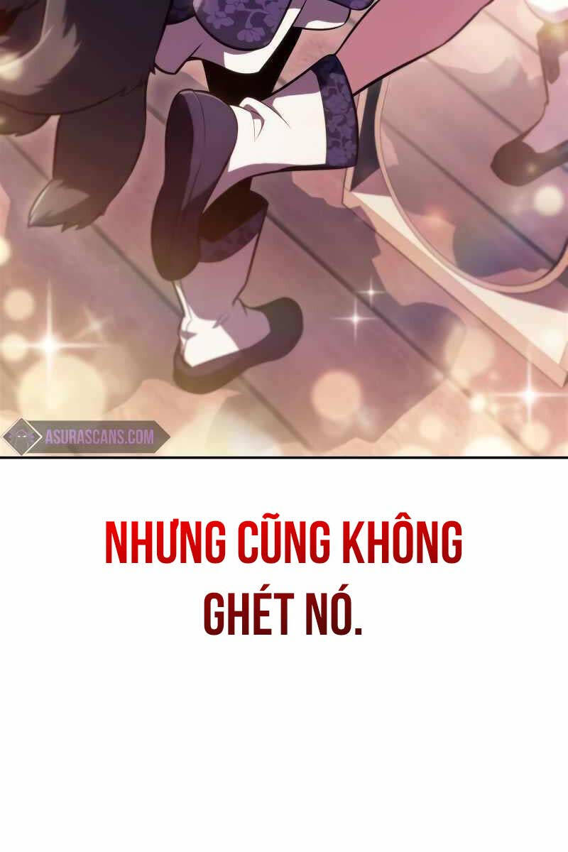 Trang 166