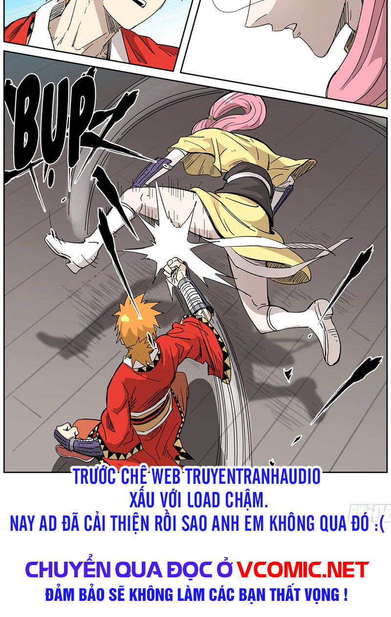 Trang 10