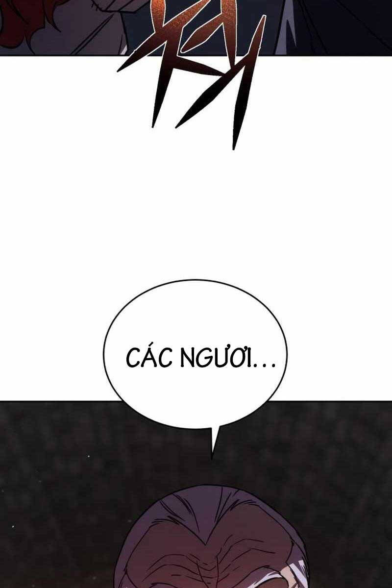 Chương 5 - trang 72