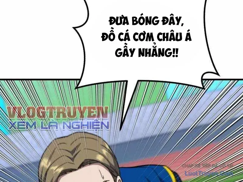 Trang 103