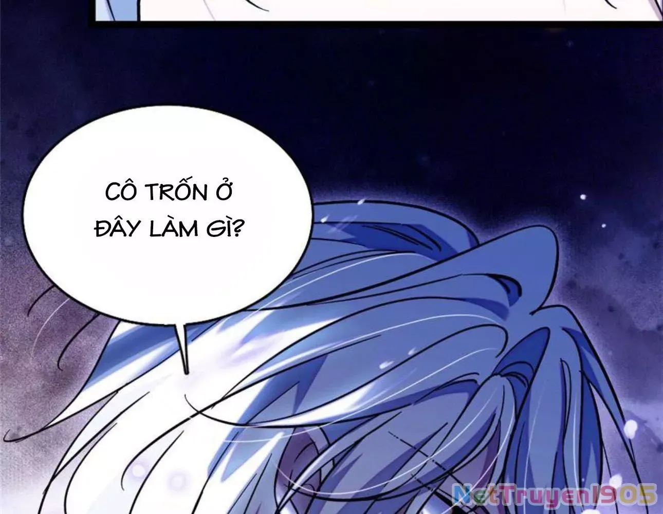 Chương 465 - trang 11