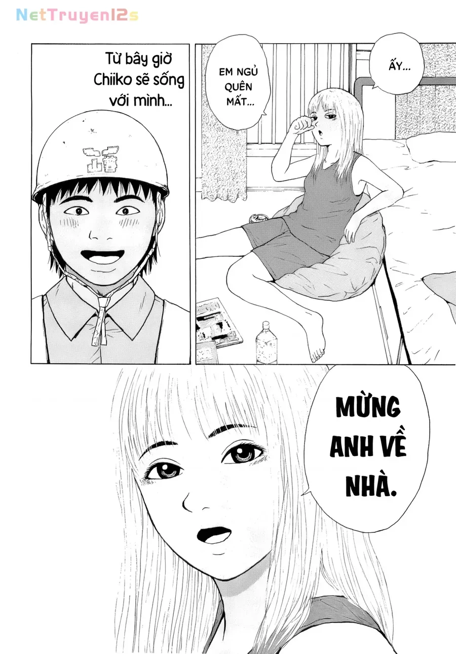 Chương 40 - trang 5