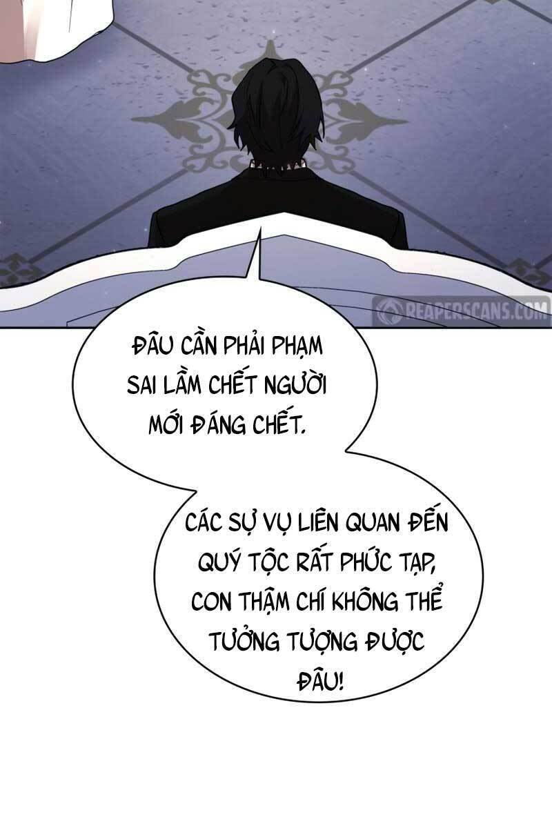 Chương 12 - trang 52