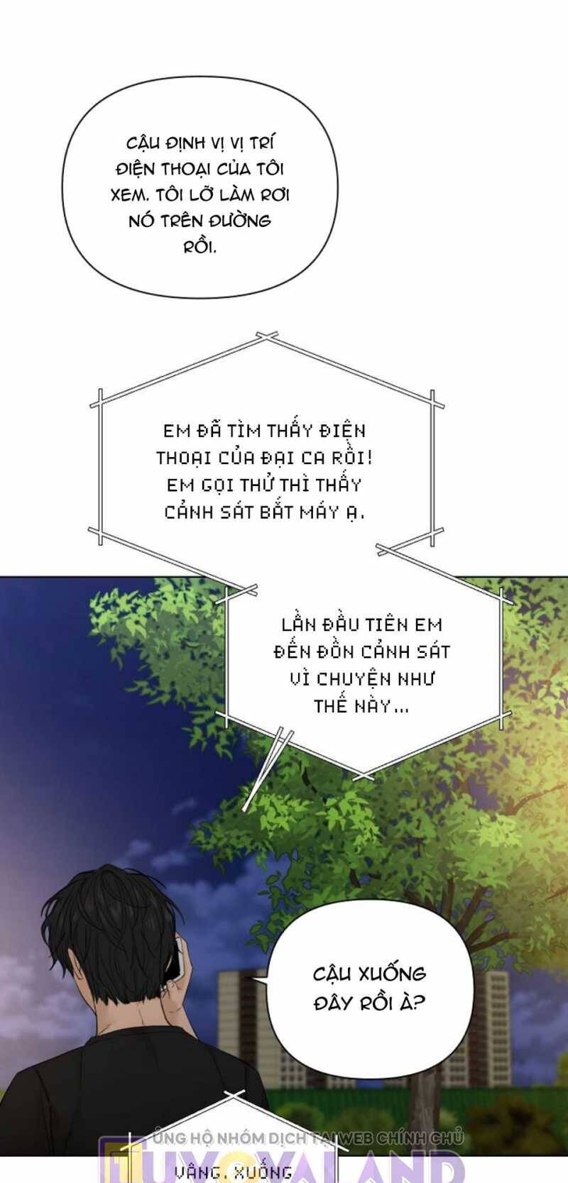 Chương 40 - trang 57