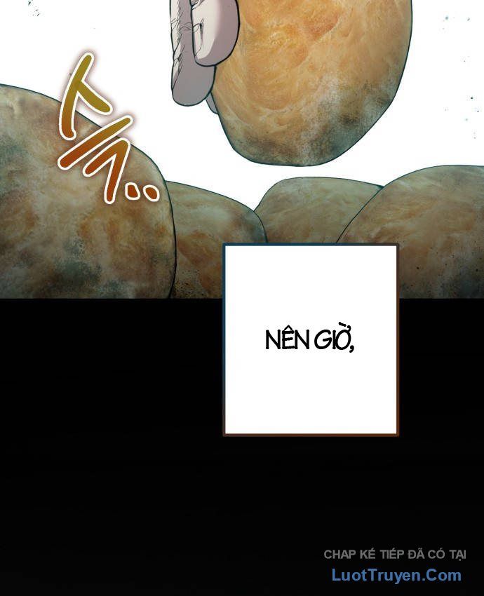 Trang 173