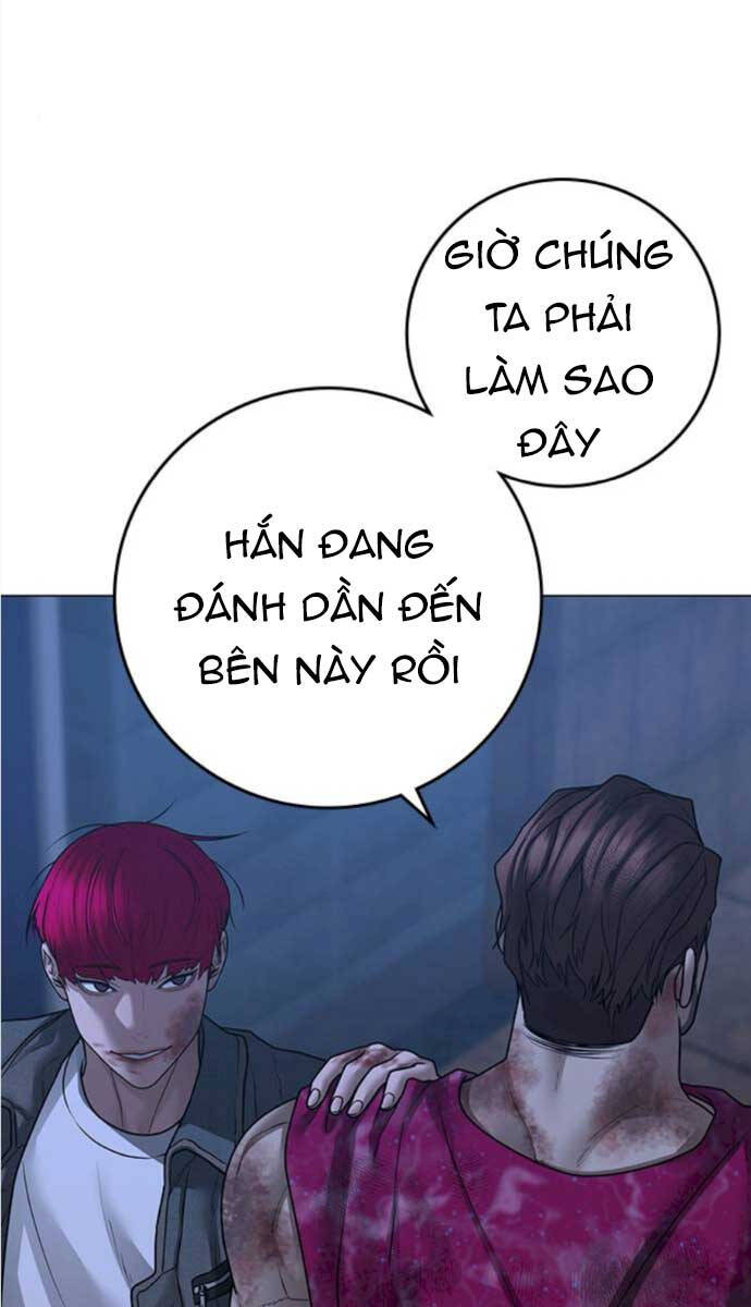 Chương 94 - trang 69