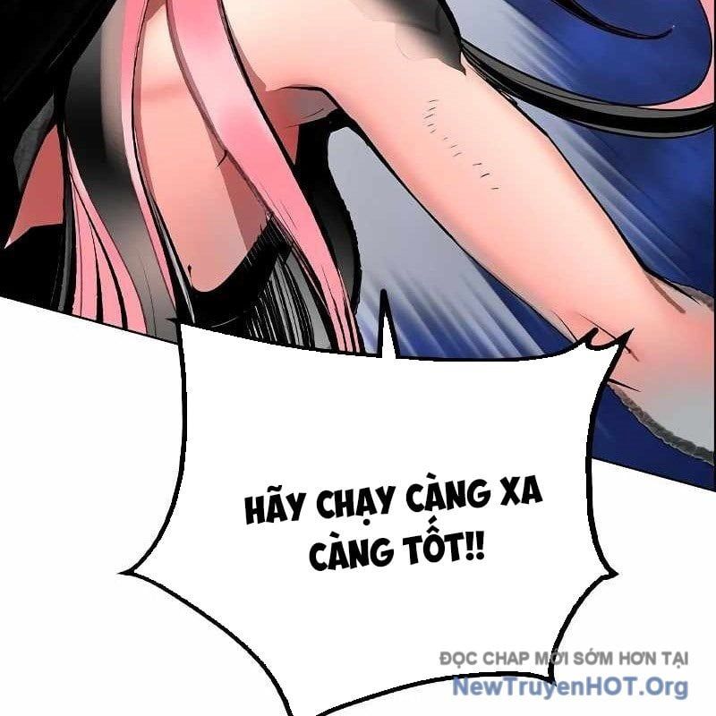 Chương 182 - trang 84