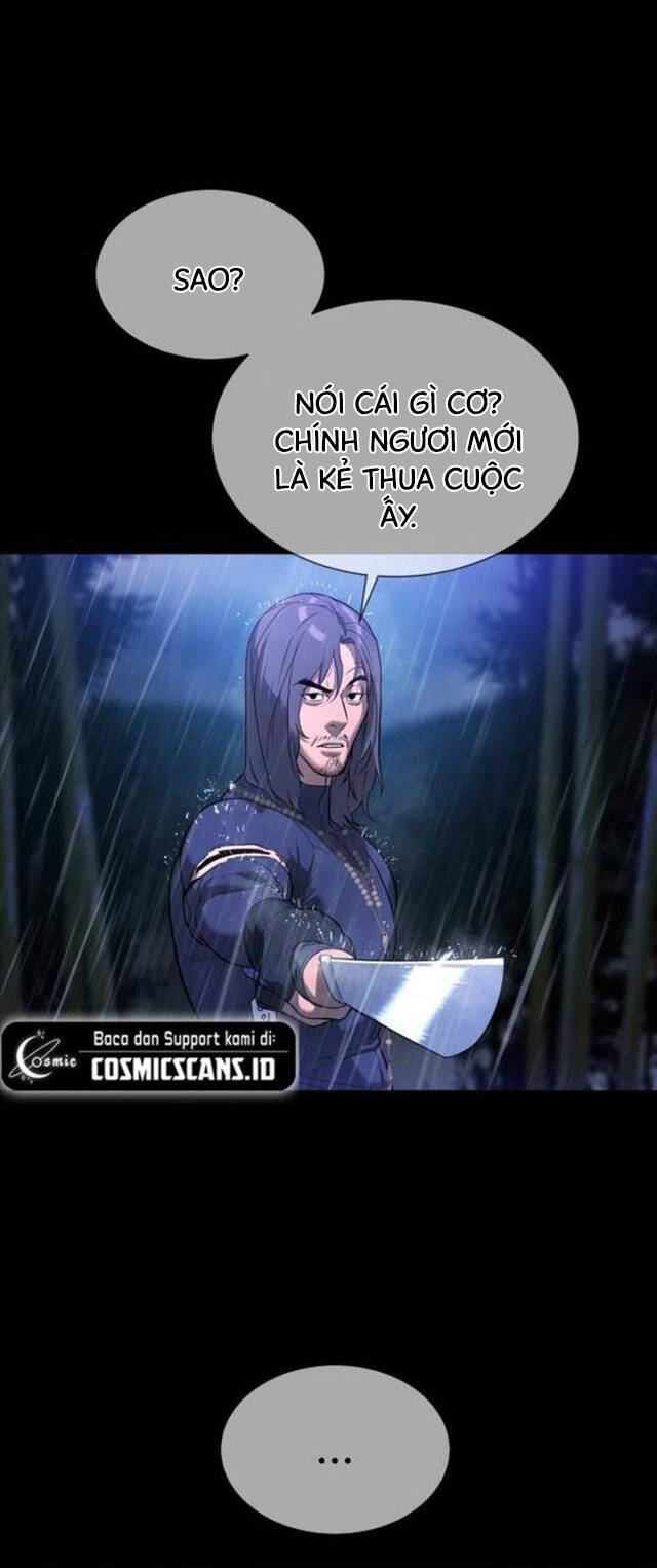 Chương 26 - trang 57