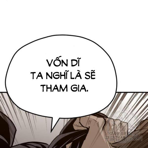 Trang 146