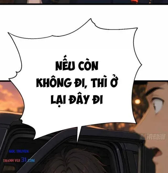 Trang 88