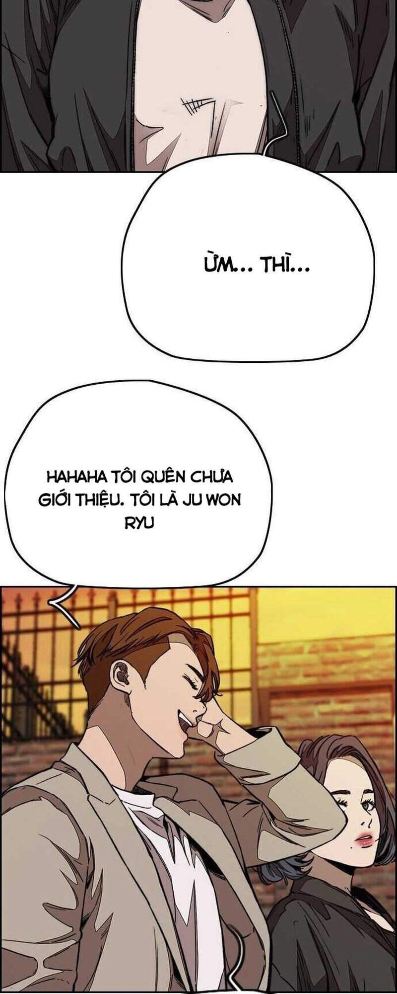 Chương 362 - trang 11