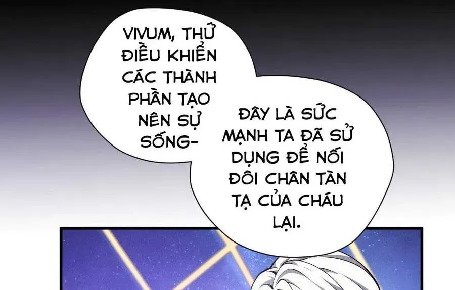 Trang 65
