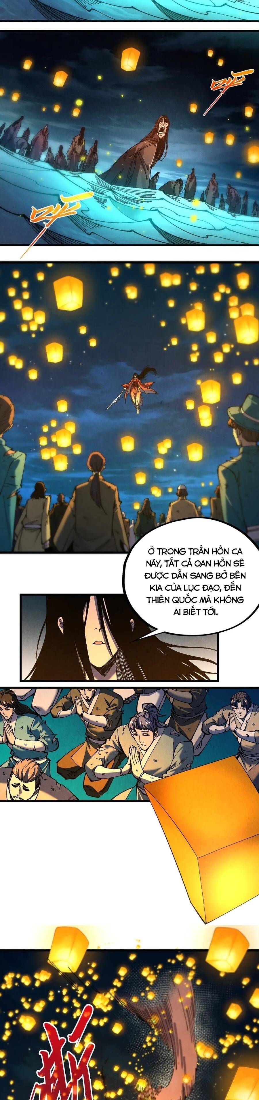 Chương 546 - trang 14