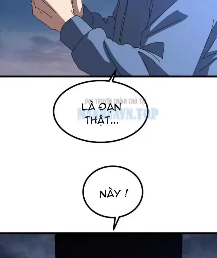Trang 48