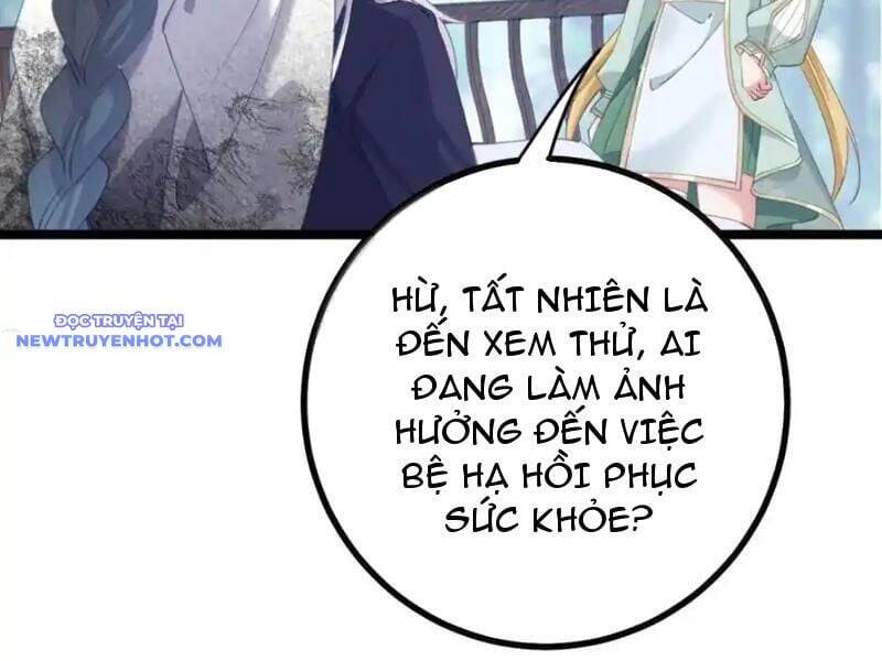 Trang 99