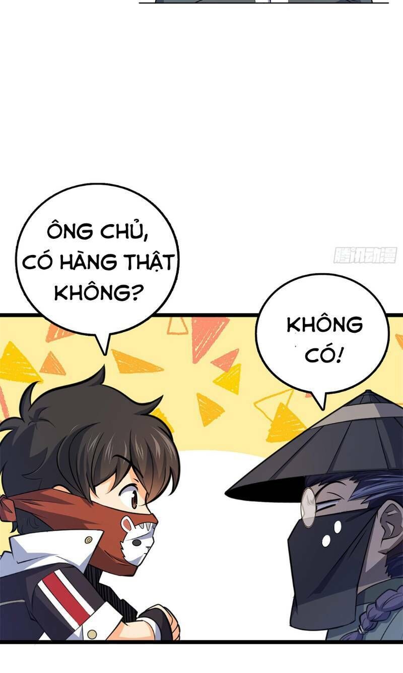 Chương 63 - trang 4