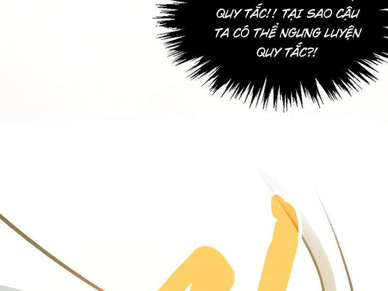 Trang 141