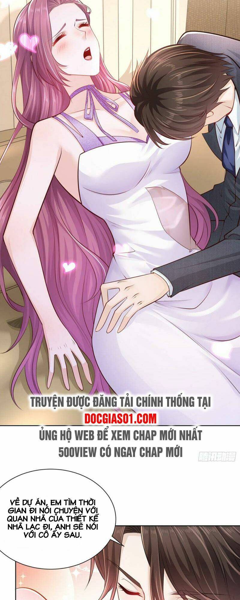 Trang 9