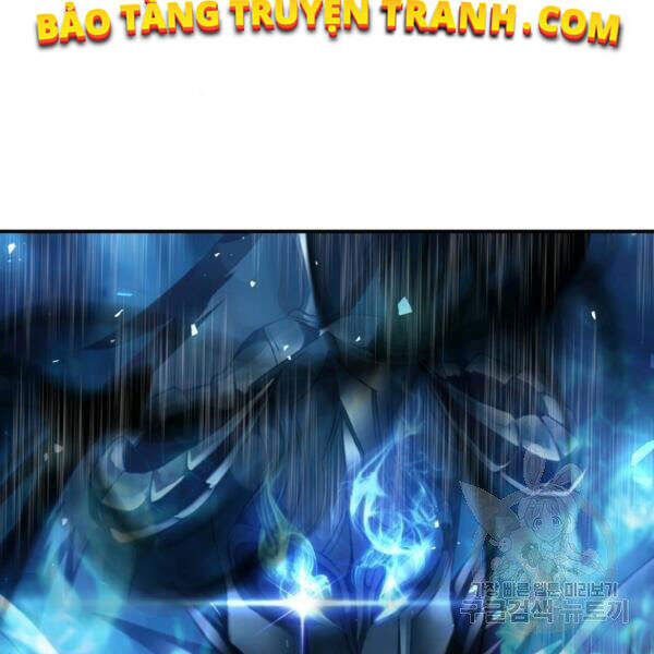 Chương 96 - trang 10