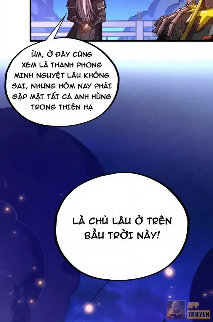 Chương 536 - trang 80