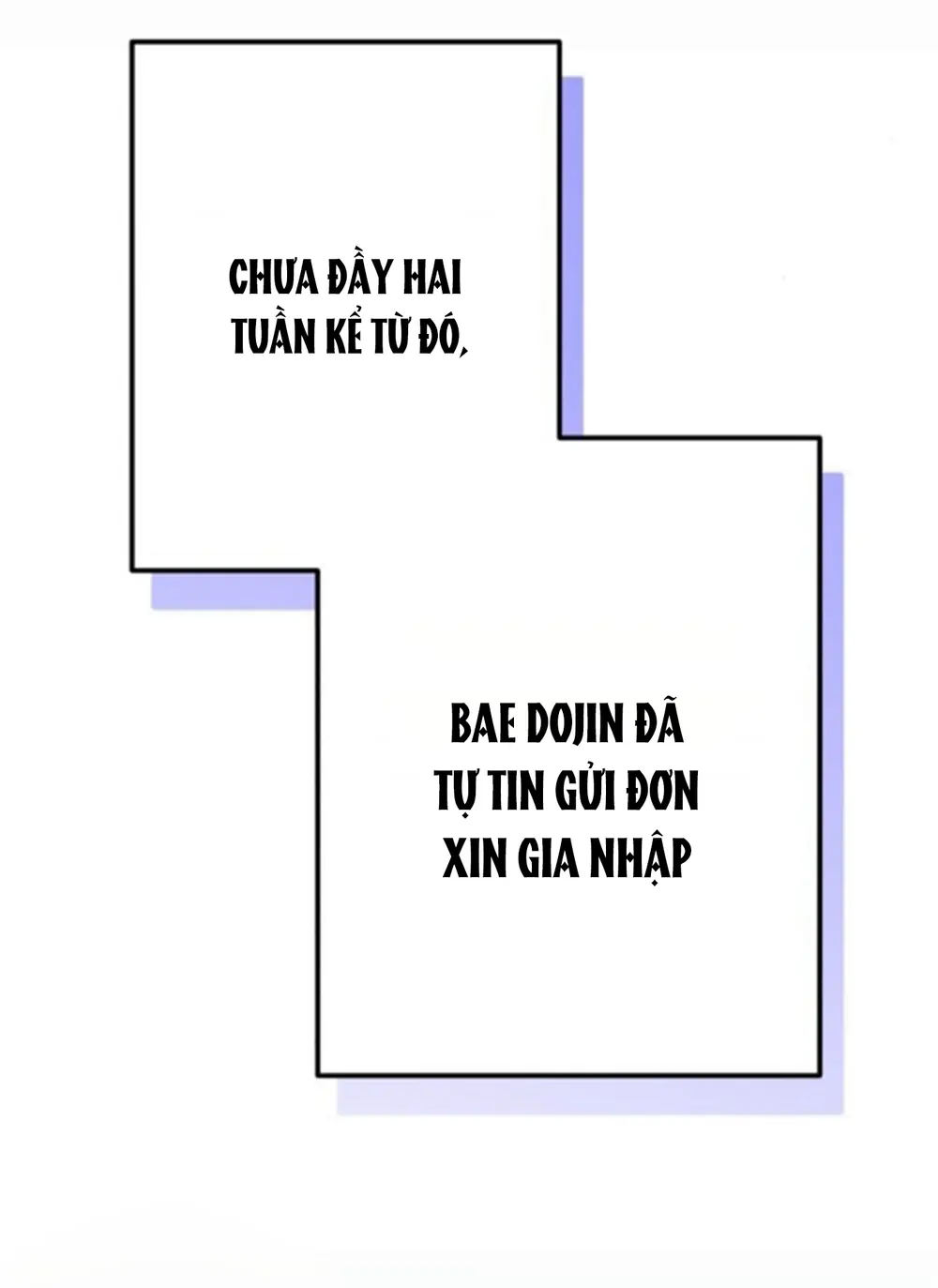 Chương 56 - trang 74