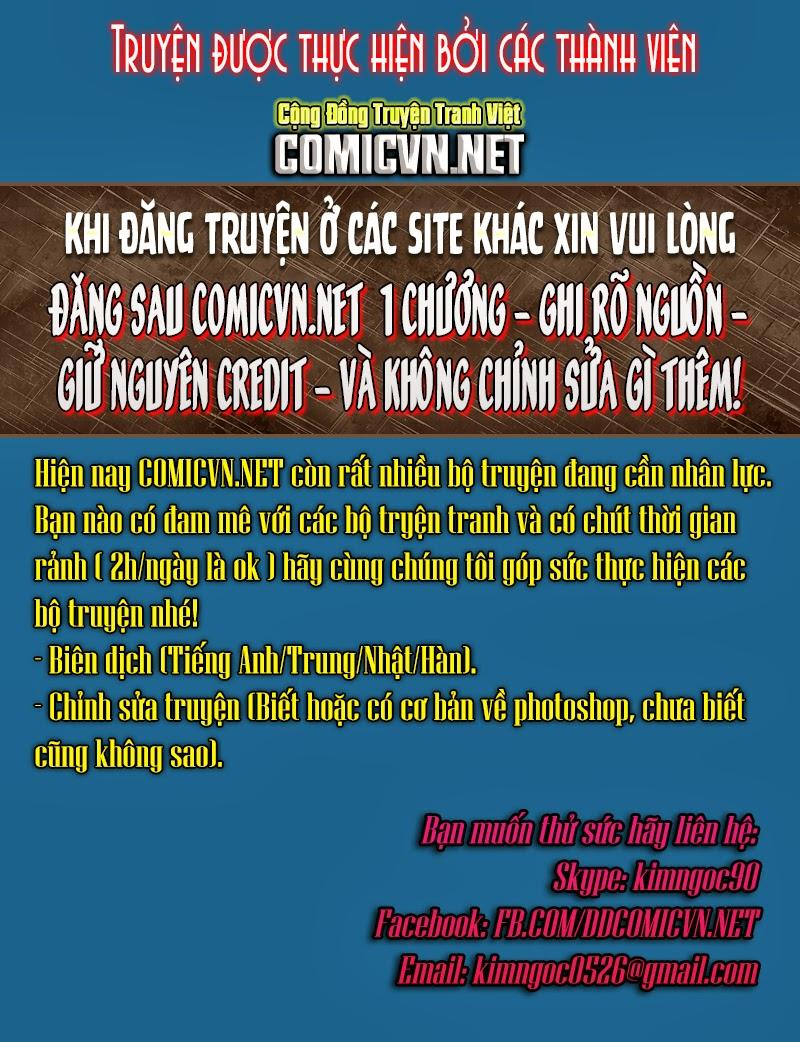 Chương 602 - trang 2
