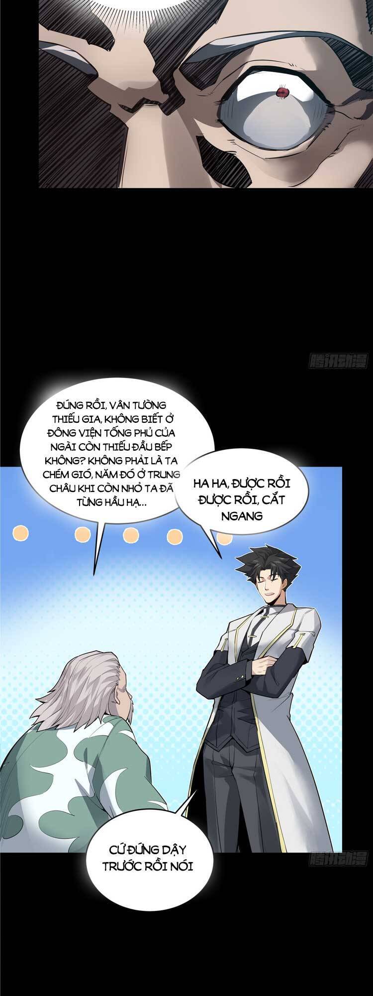 Chương 108 - trang 5