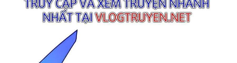 Trang 81