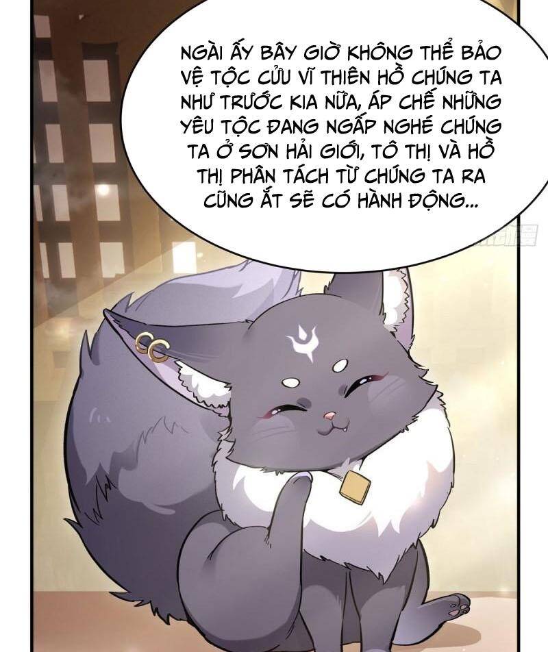 Trang 49